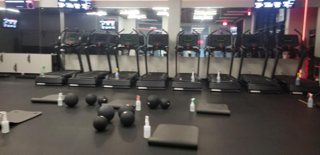  StudioTorch - Franklinton