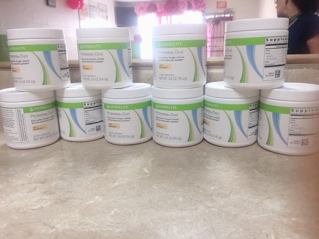  Herbalife Nutrition club °Healthy life style°