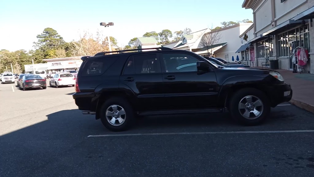  9Round Kickboxing Fitness -Tallahassee, FL