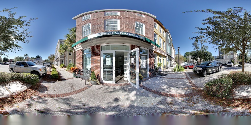  Pilates of Charleston