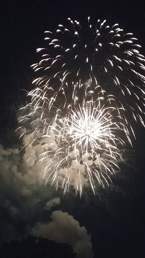  LaPorte County YMCA Long Beach Branch