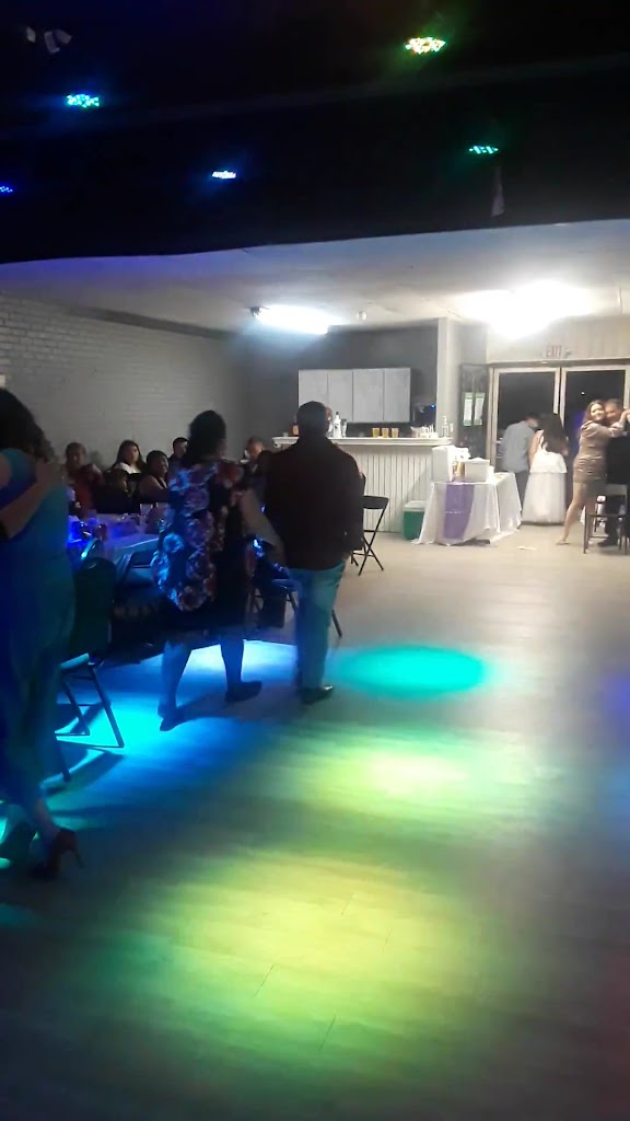  Latin Vibez Dance And Fitness Studio