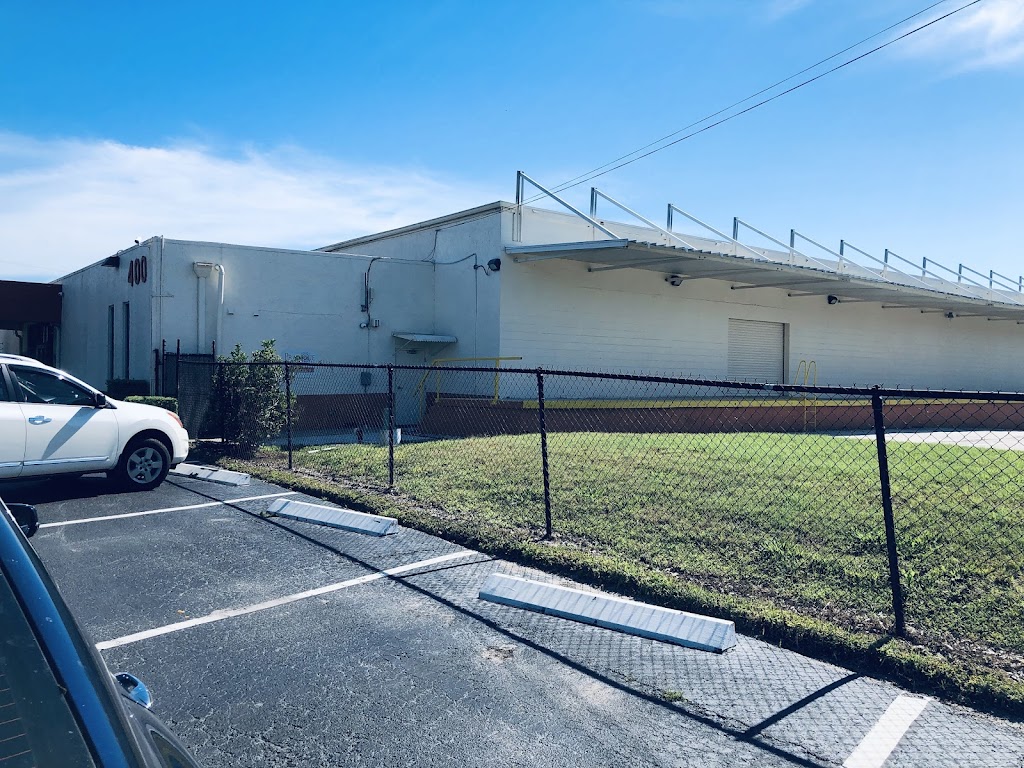  Pranique Yoga & Wellness Center