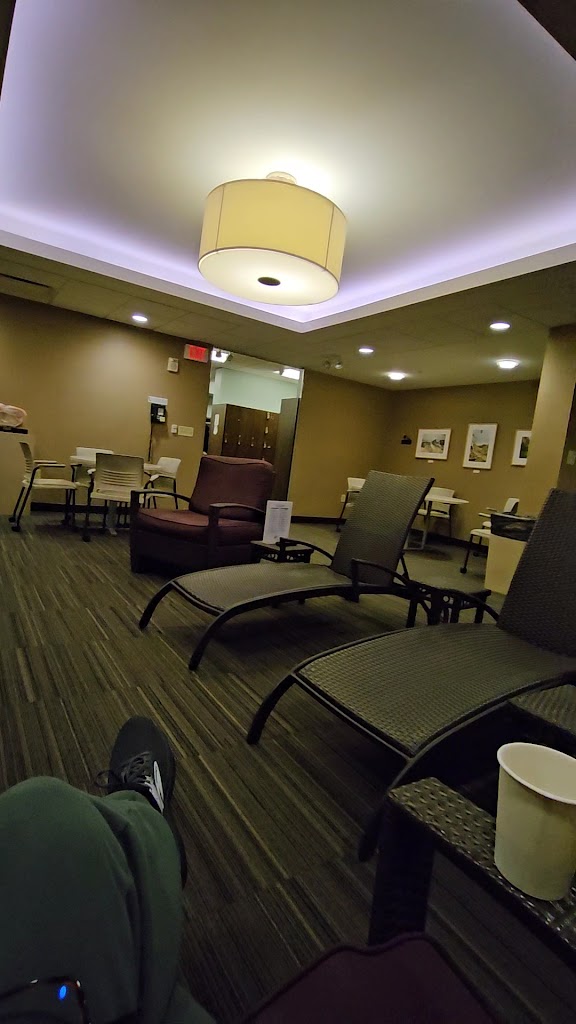  Mandel Jewish Community Center