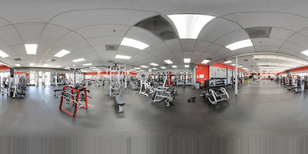  Desert Sports & Fitness