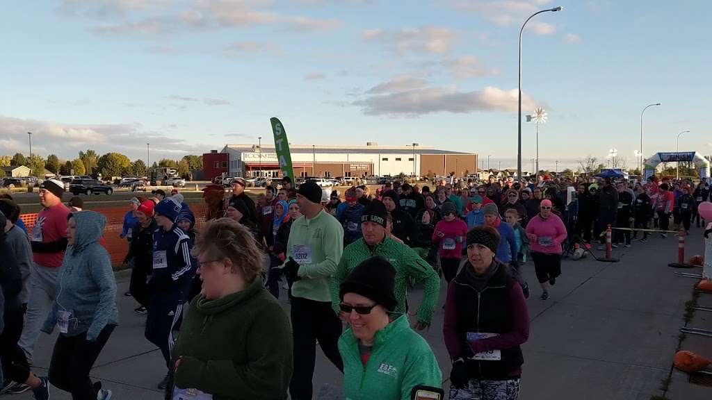  Choice Health & Fitness