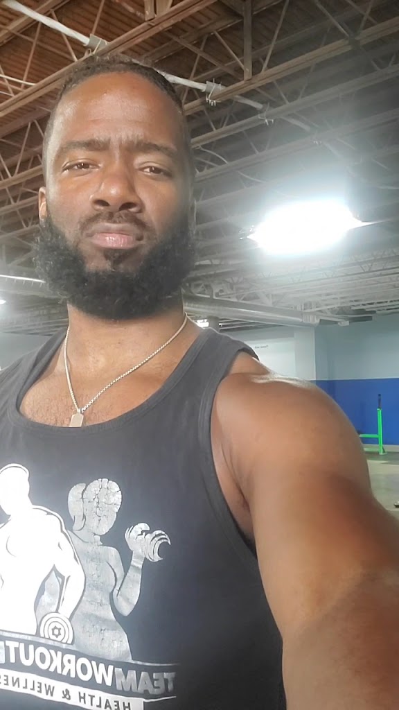  Workout Headz Health & Wellness Center