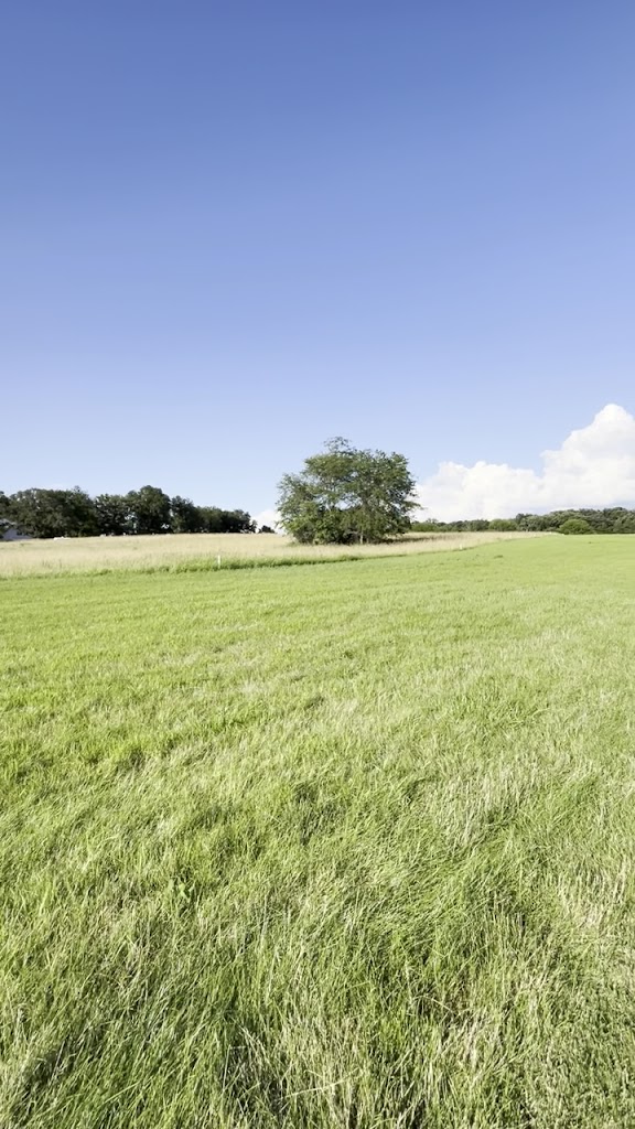  Prairie Links Golf Course & Event Center
