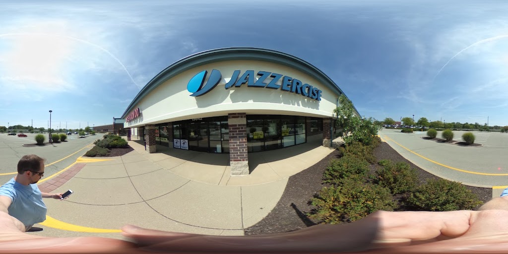  Jazzercise Carmel/Westfield