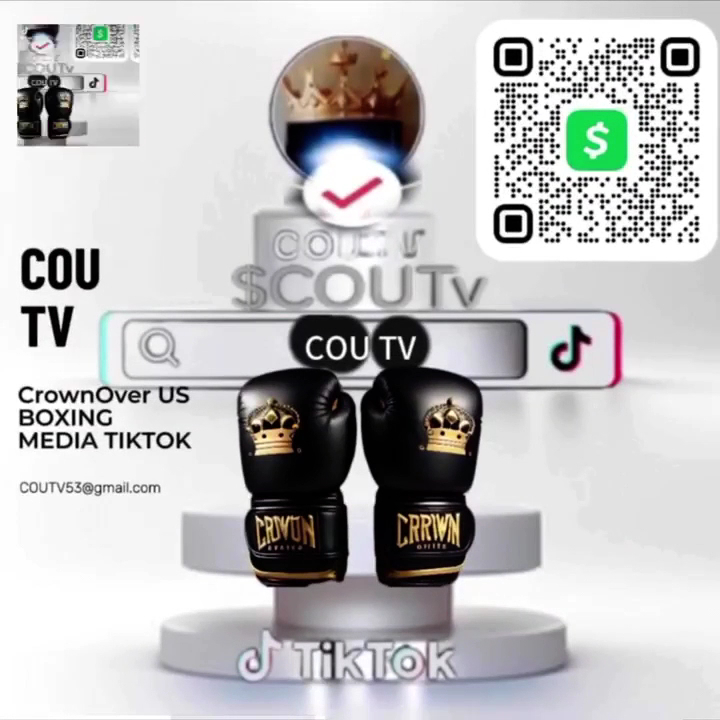  Mayweather Boxing + Fitness Long Beach