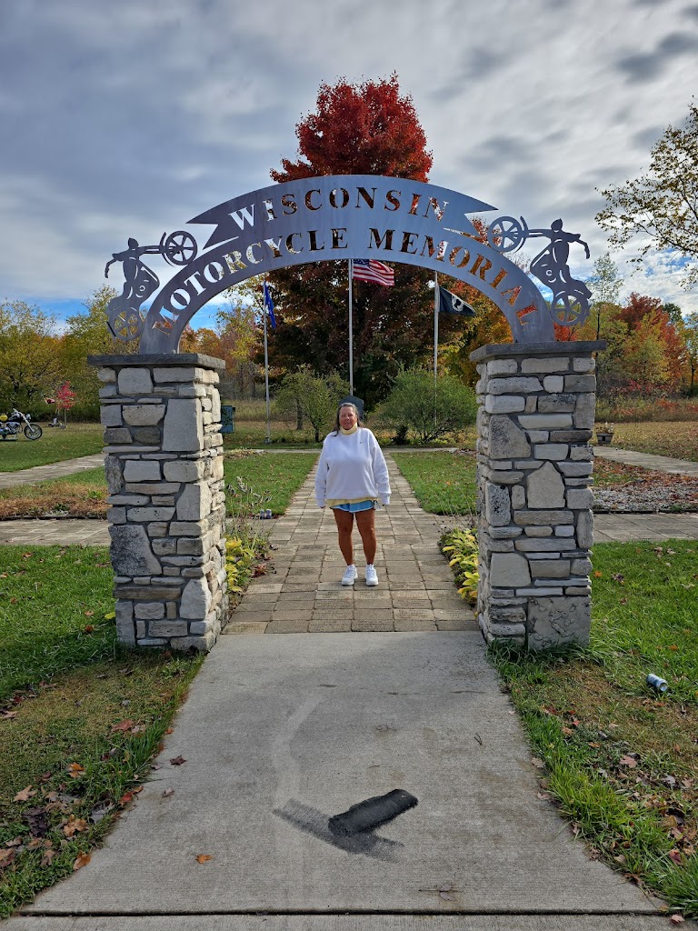  Wisconsin Athletic Club | Wauwatosa