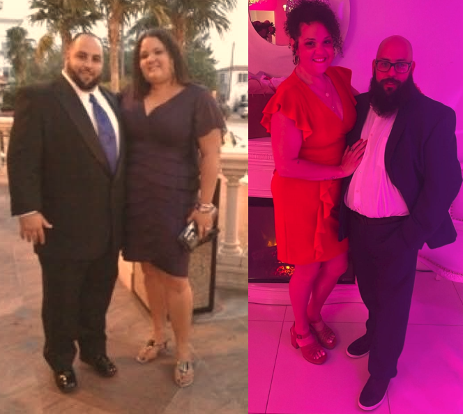  Genesis Health Clubs - Sprague