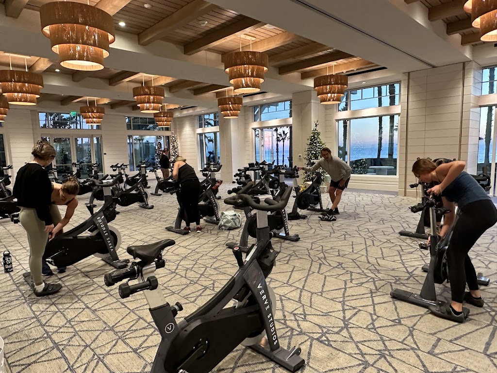  VERVE Studios Oceanside