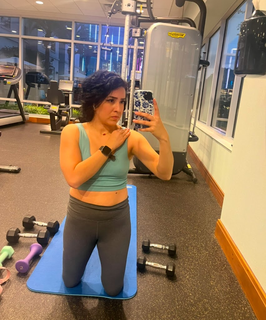  Custom Bodies Fitness