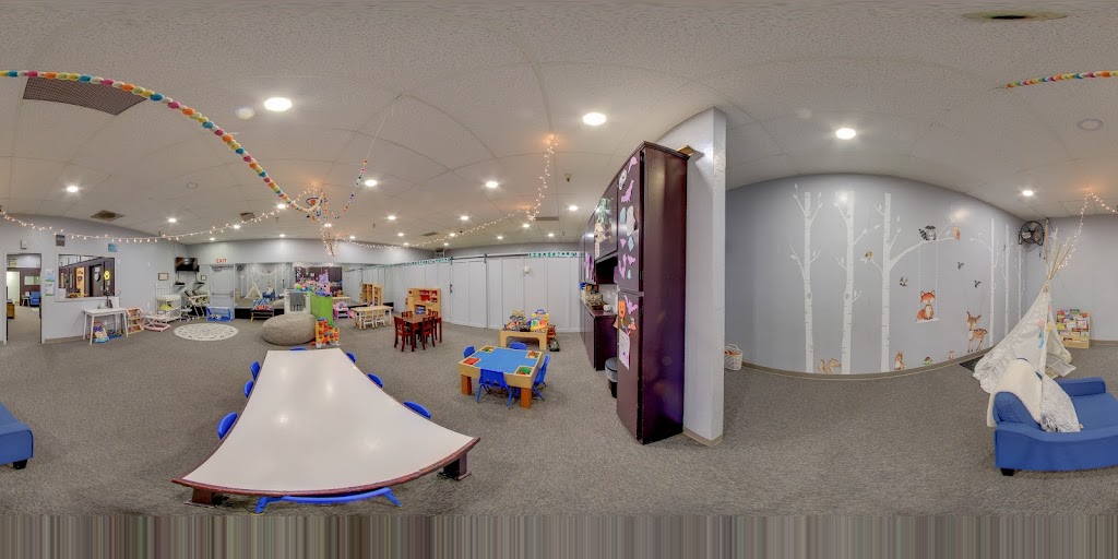  Twin Arbors Private Sports Club