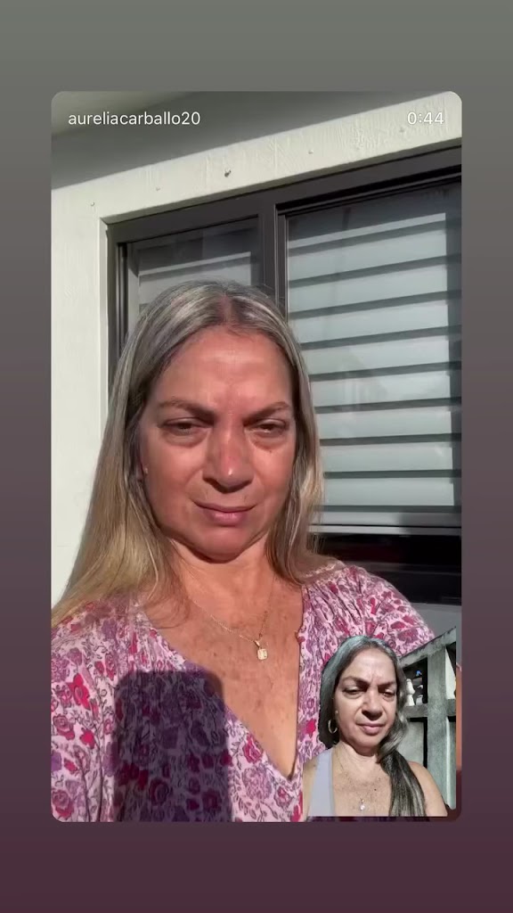  Yoga y Meditación en Español - Para Mujeres Que Buscan Relax y Silver Sneakers