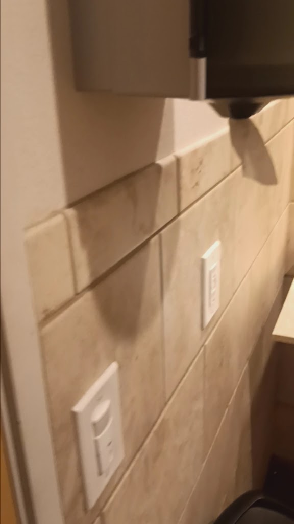  Anytime Fitness Sand Canyon