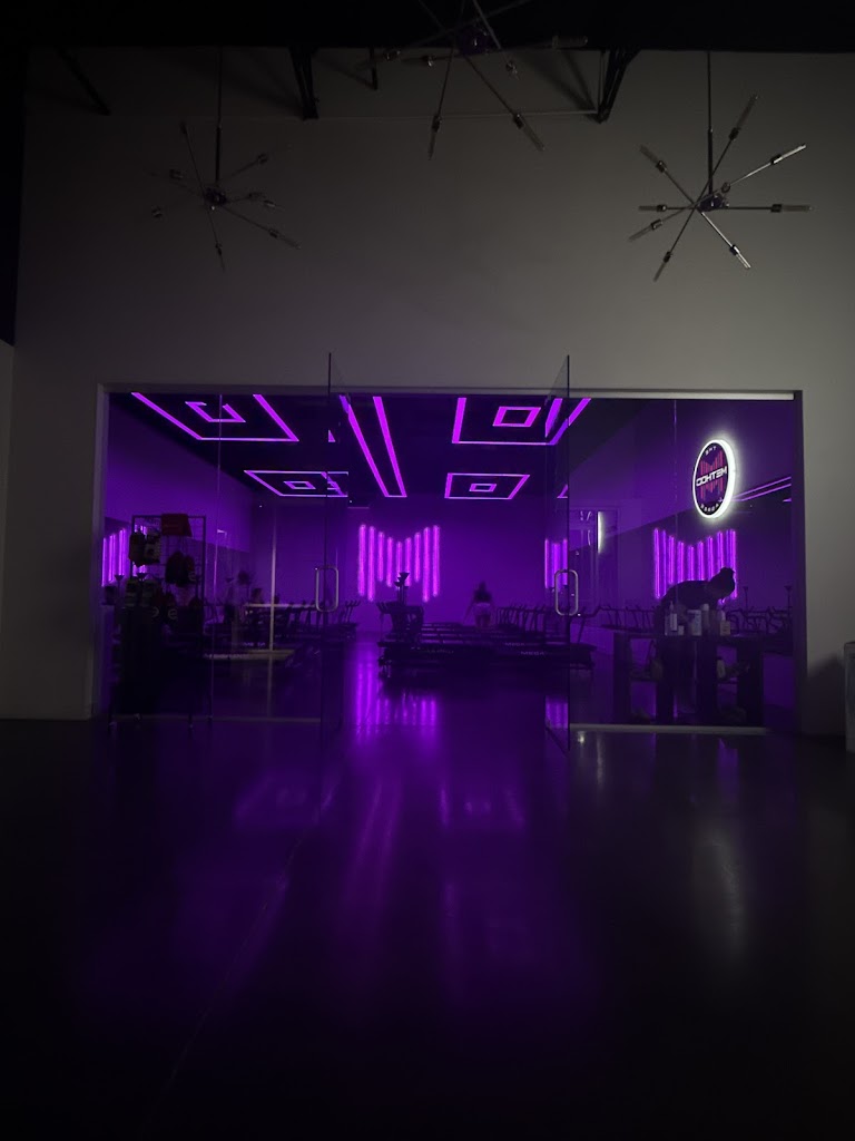  The Method Lagree - Rancho Studio