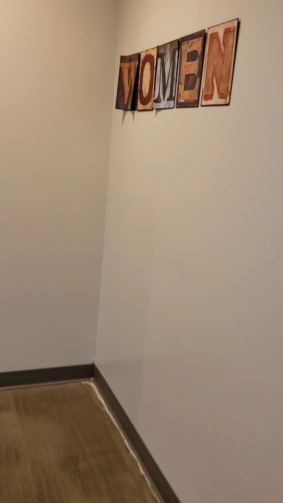  The Foundry Tempe-Mesa