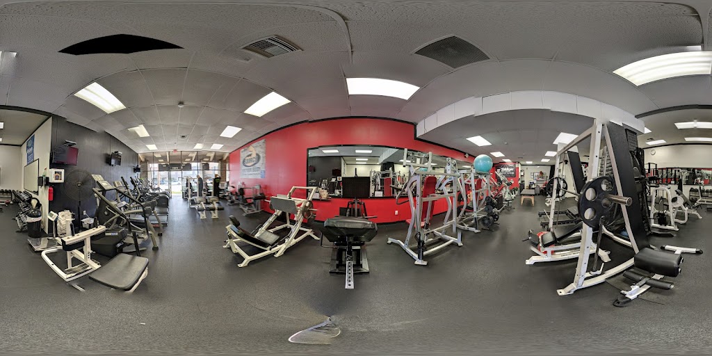  The Source For Your Body