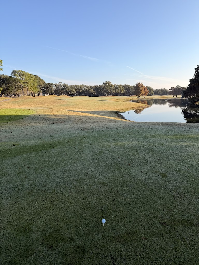  Craft Farms Golf Club