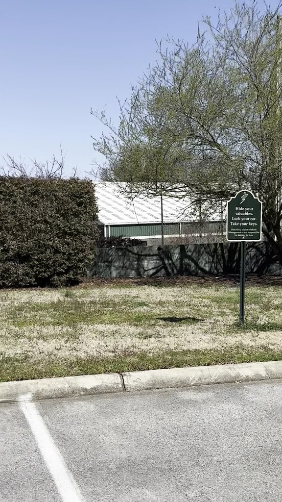  Manker Patten Tennis Club