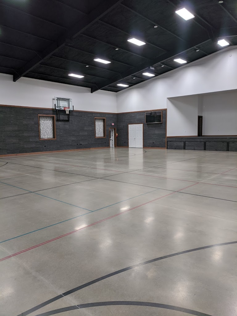  Pleasantview Activity Center