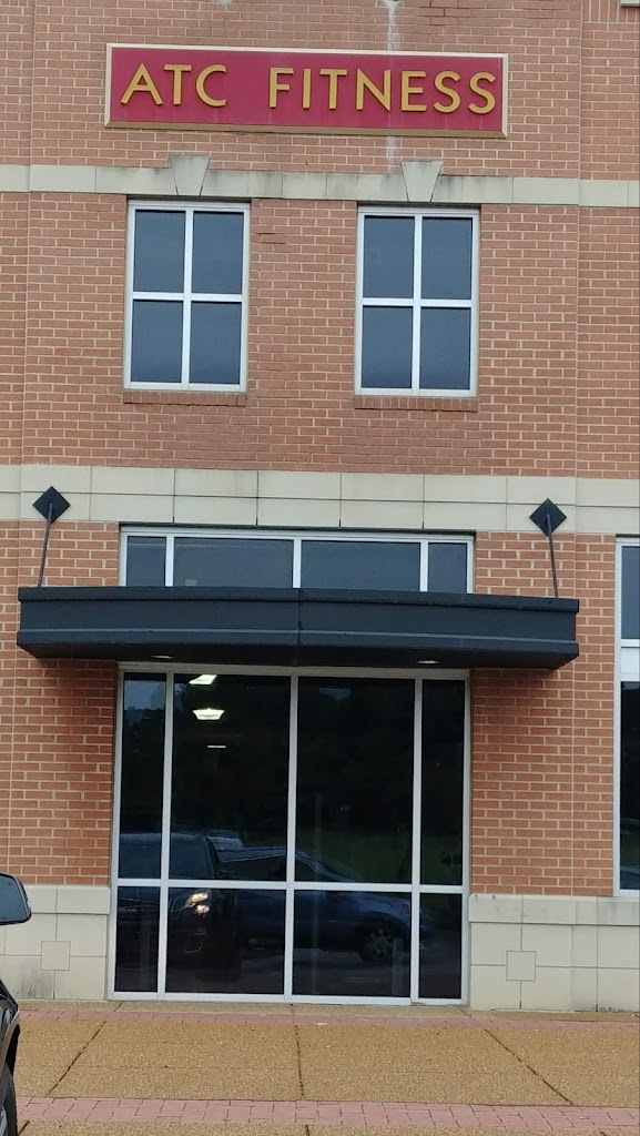 ATC Fitness