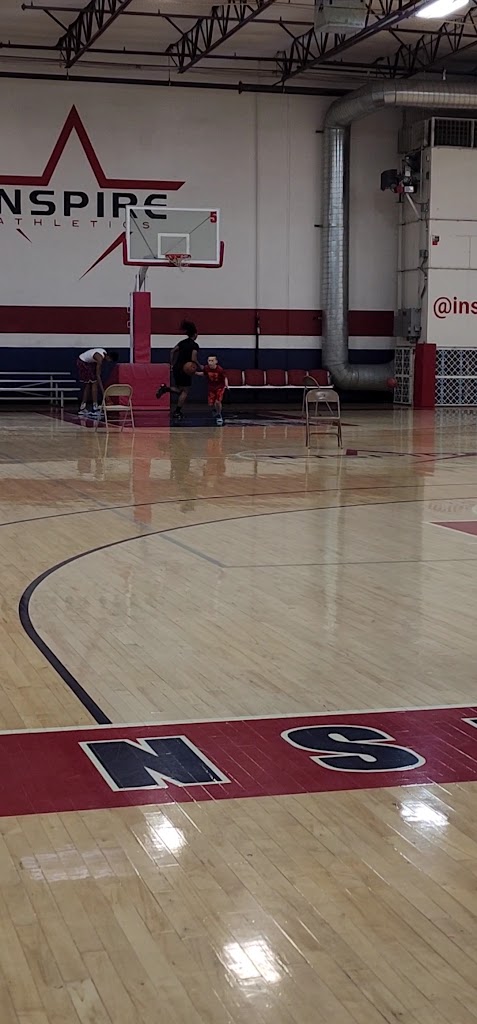  Inspire Courts AZ