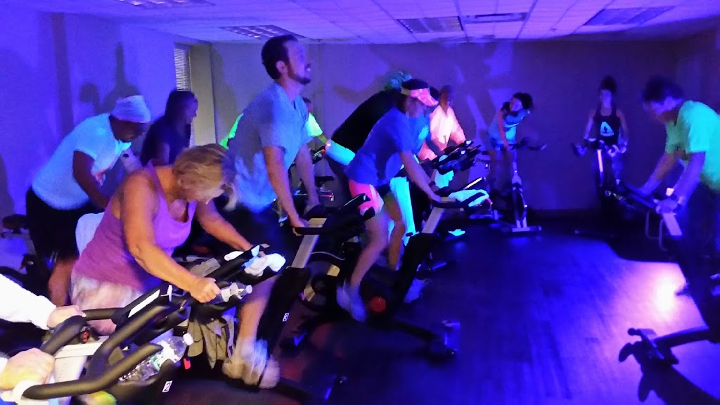  SOMC LIFE Center- Portsmouth