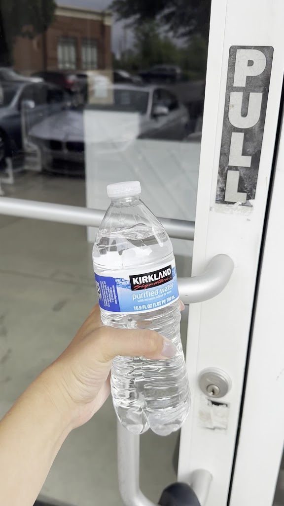  Lift Yoga Johns Creek