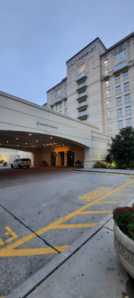  Wind Watch Golf & Country Club