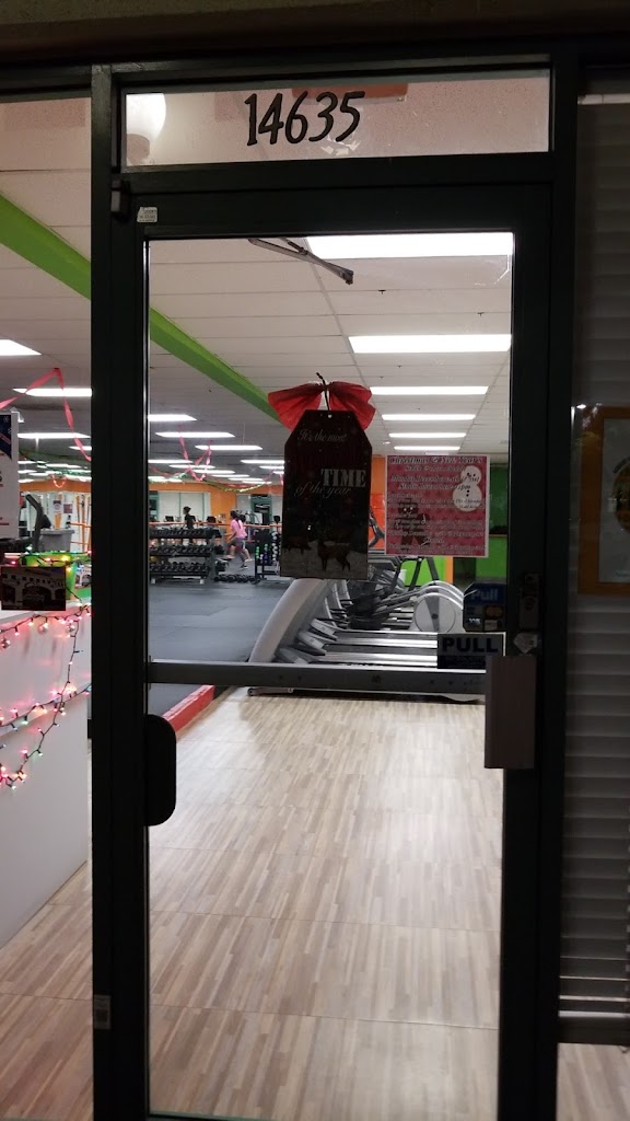  S.H.E. Fitness Studio