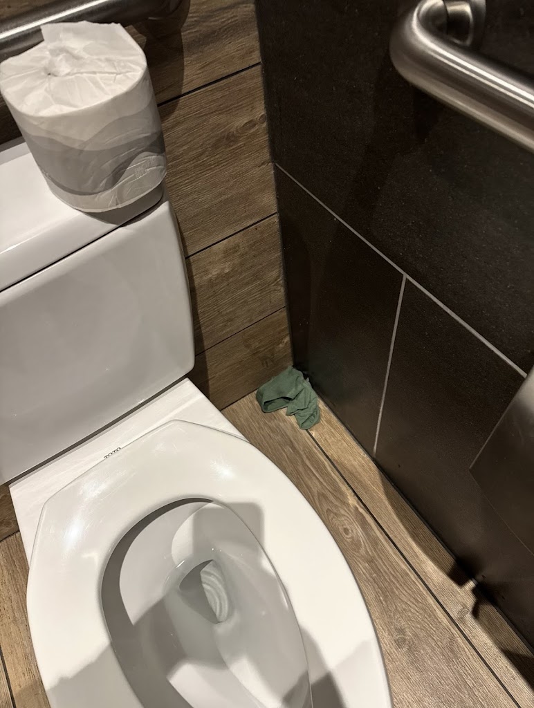  Gold's Gym Highland Meadows