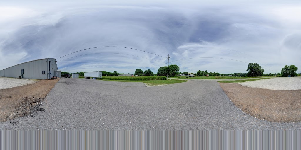  Martin Elite Gymnastics Academy-MEGA