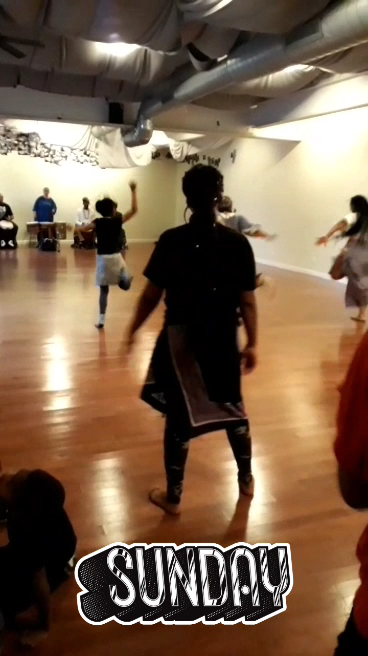  Studio 34 Yoga Healing Arts