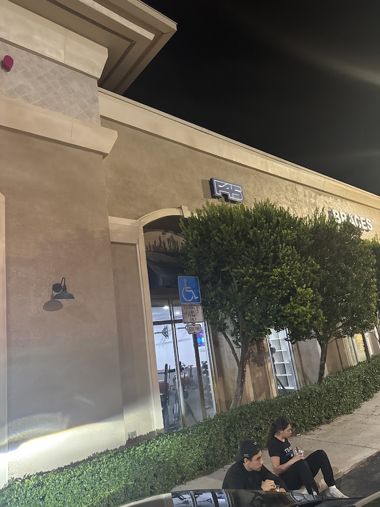  F45 Training North Weston