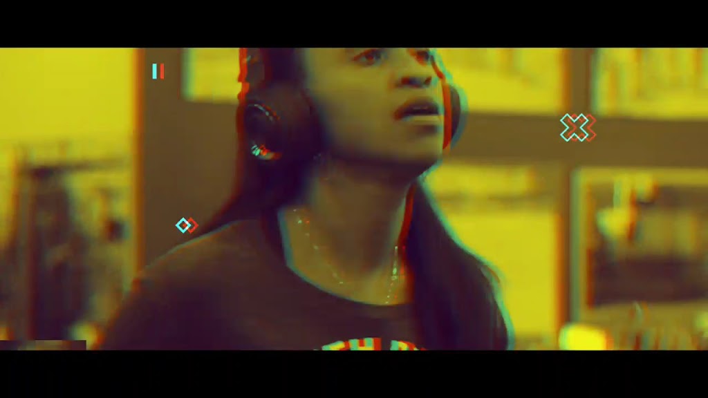  TruFit Gym Hope Mills