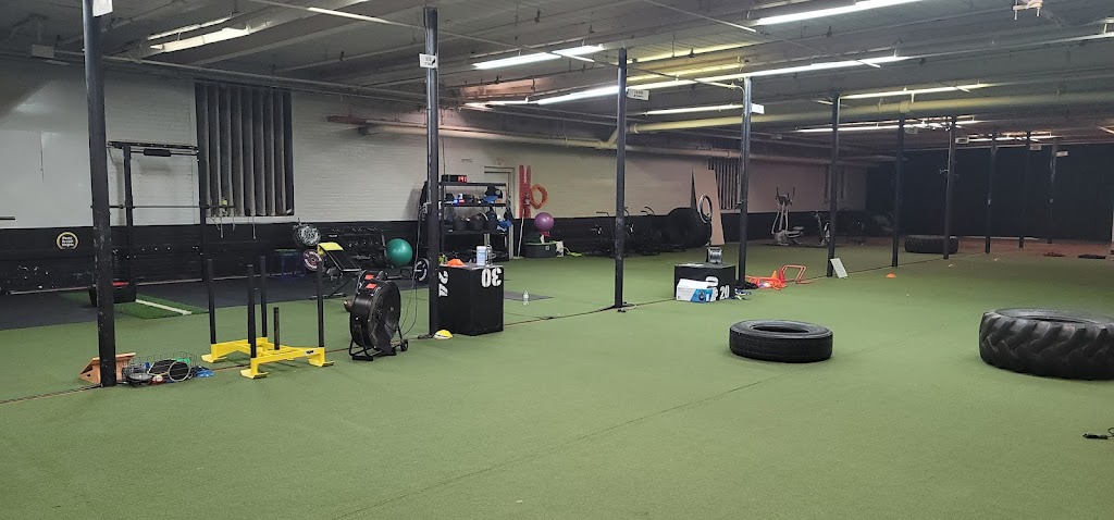  Mat Masters Wrestling