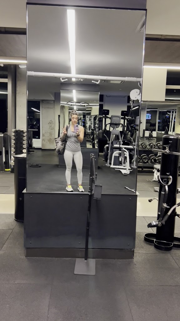  Equinox East 92nd Street