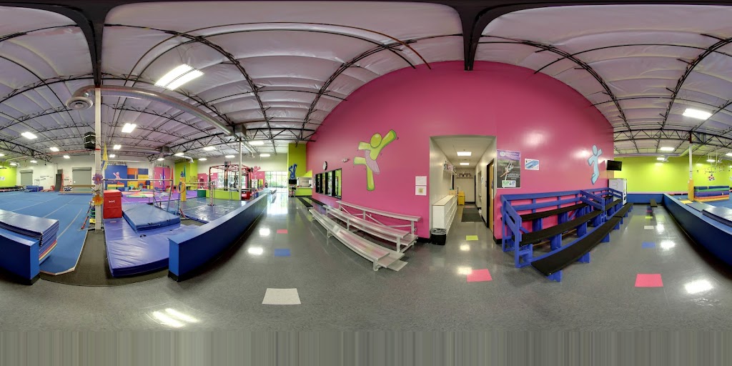  Flip 2 It Sports Center