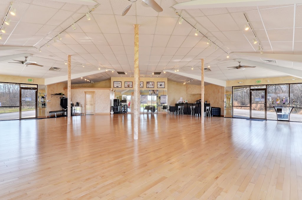  Arthur Murray Dance Studio Merrillville