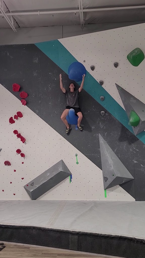  Alta Boulders and Fitness