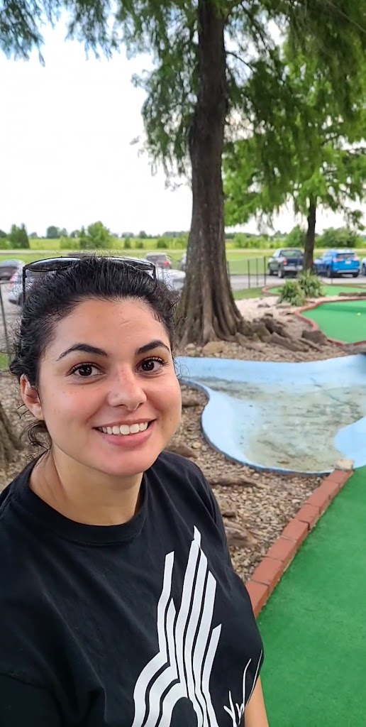  Smiley's Golf Complex