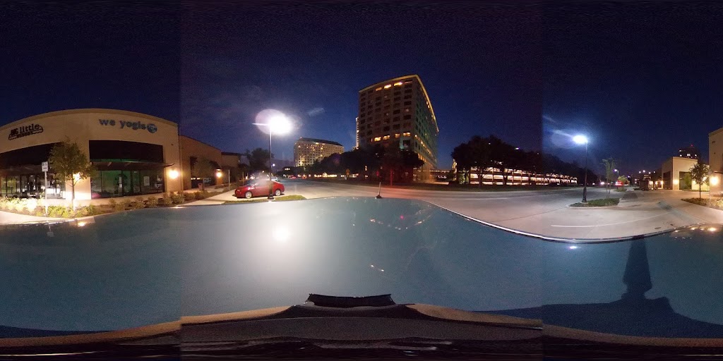  We Yogis Las Colinas