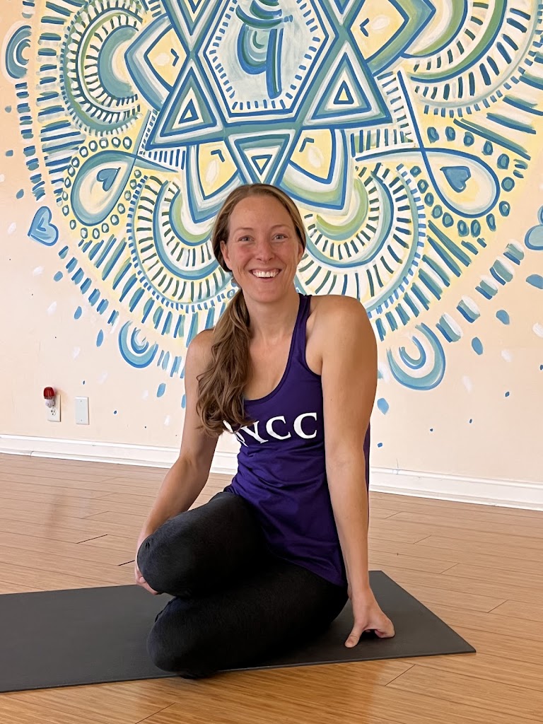  Power Yoga of Cape Cod