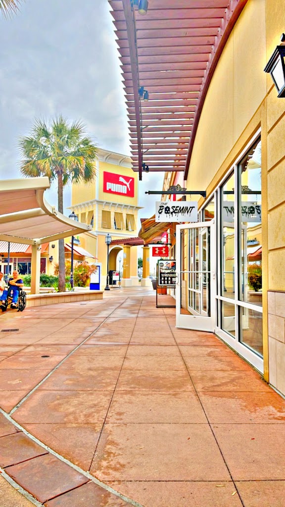  The Basemint Training Center