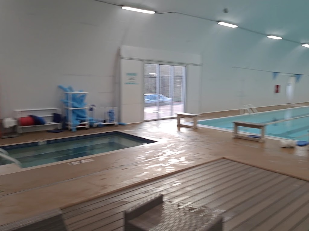  425 FITNESS ISSAQUAH