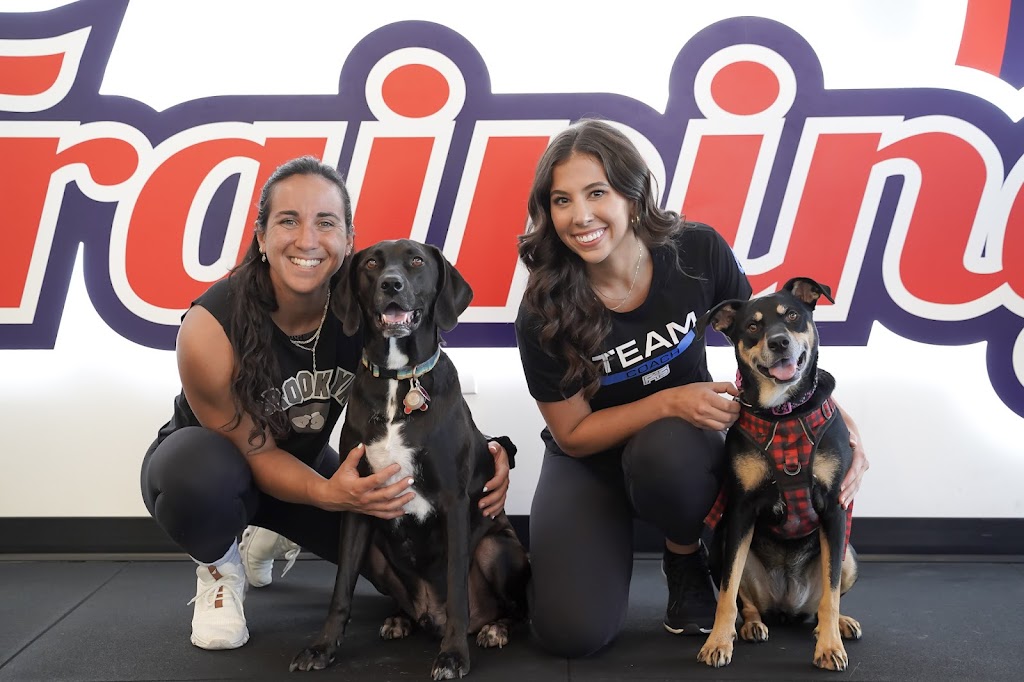  F45 Training Clarendon