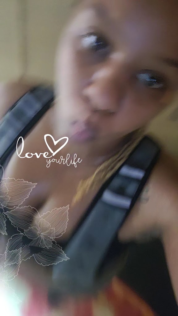  HOTWORX - Knoxville, TN - Fountain City